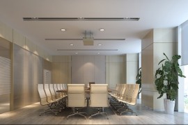 常見的綠色環保建筑材料有哪些？